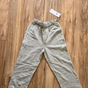 Accolade  Sweatpant